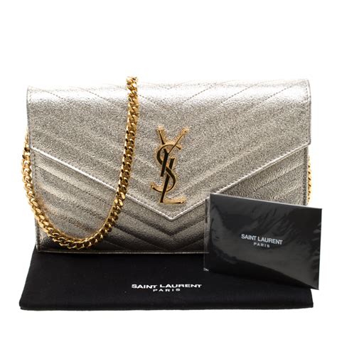 saint laurent clutch sale|yves saint laurent evening bags.